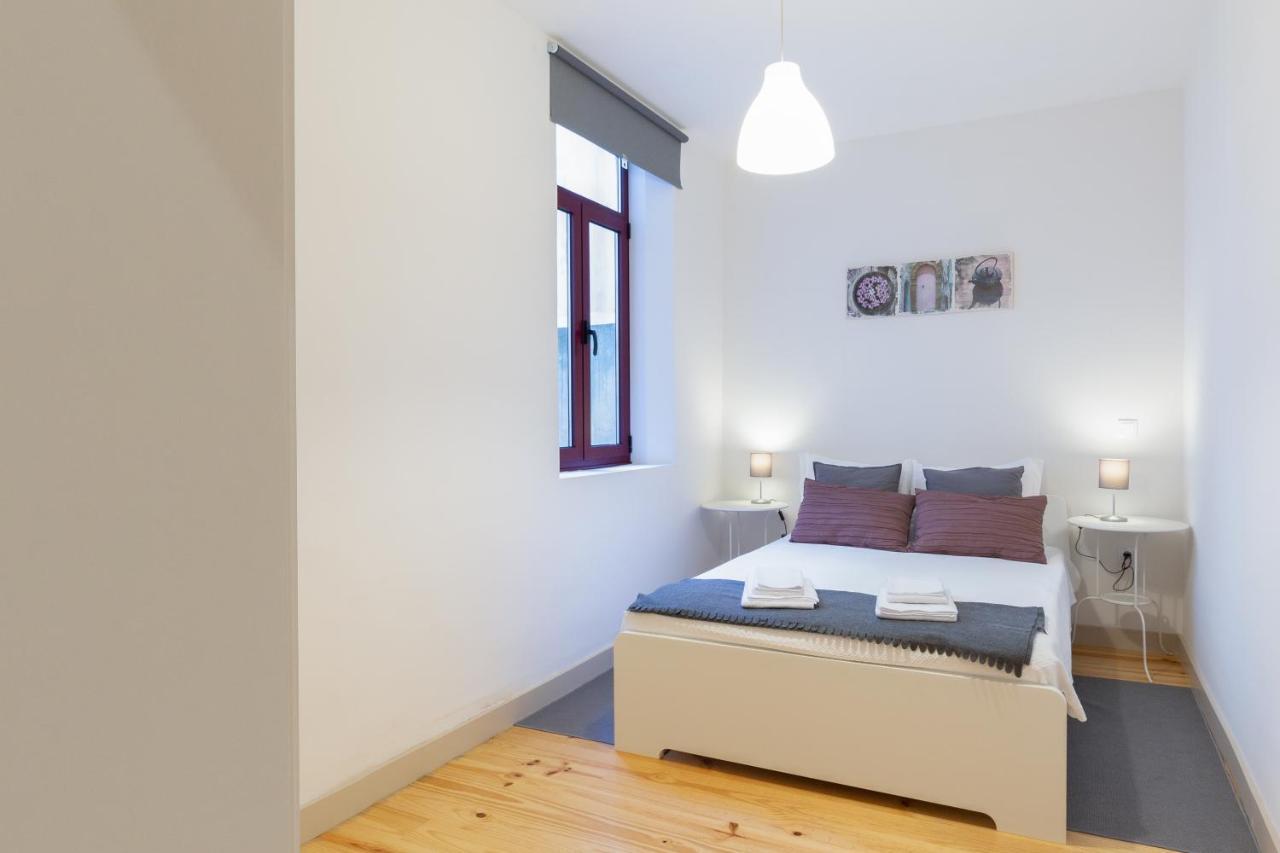 Opo Covelo Home Porto Exterior photo