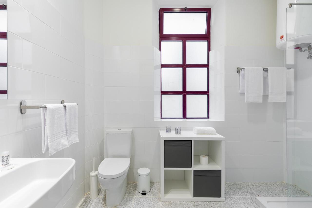 Opo Covelo Home Porto Exterior photo
