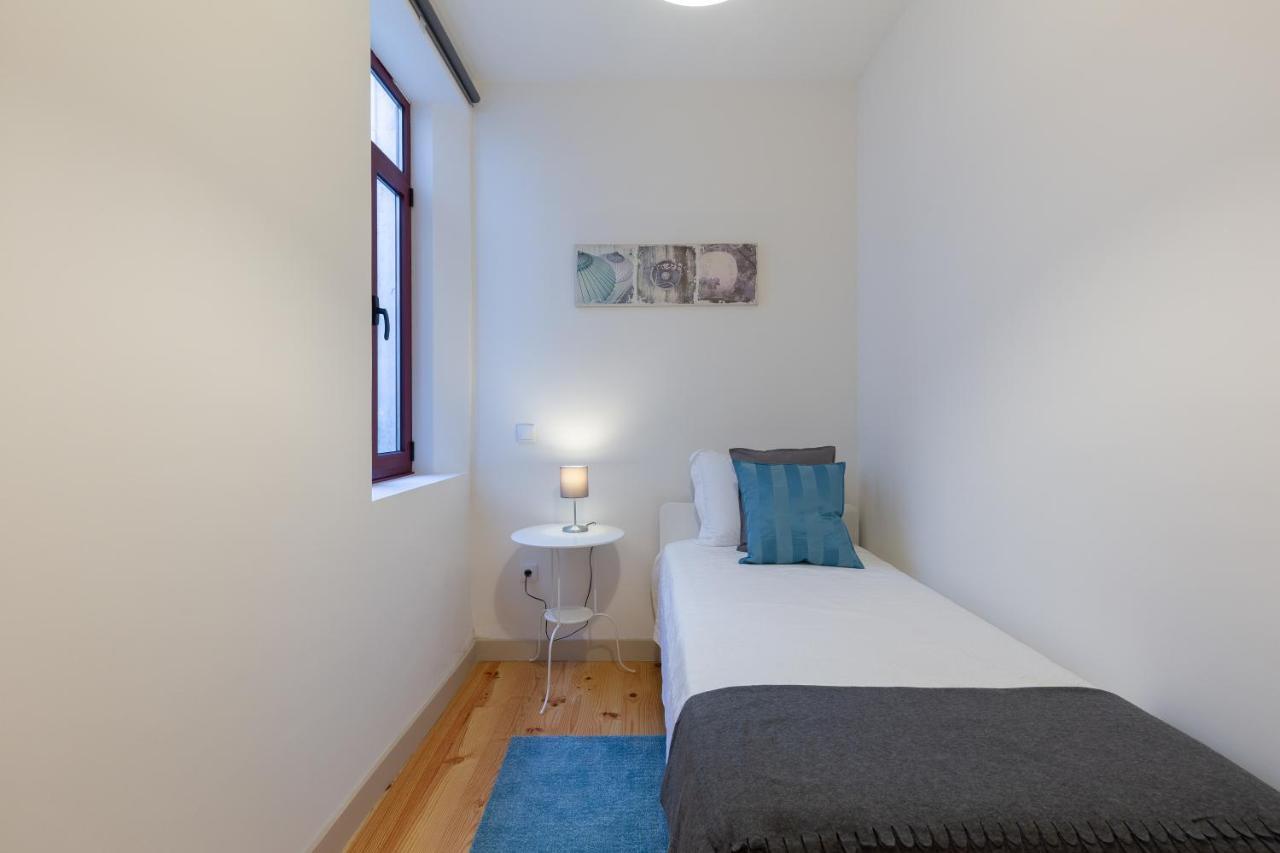 Opo Covelo Home Porto Exterior photo