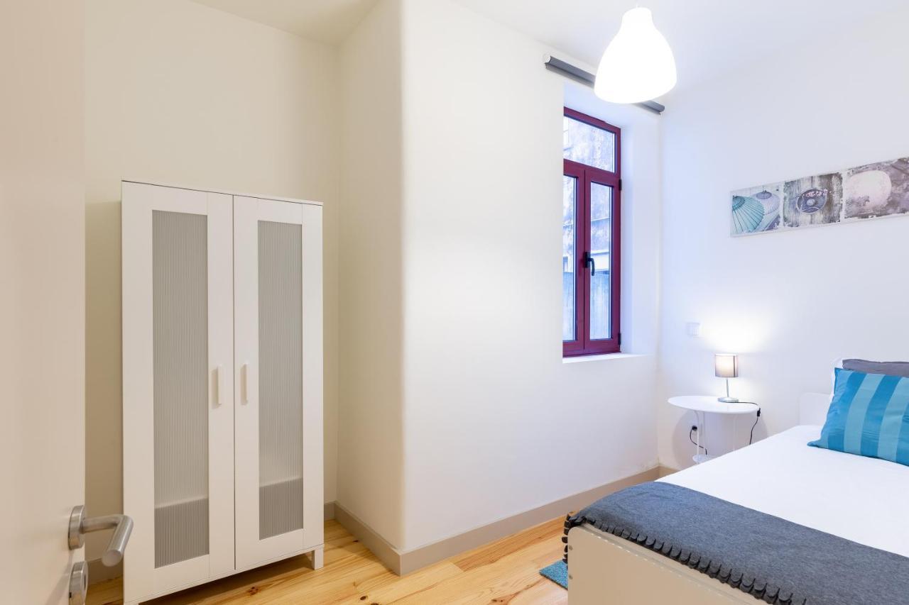 Opo Covelo Home Porto Exterior photo