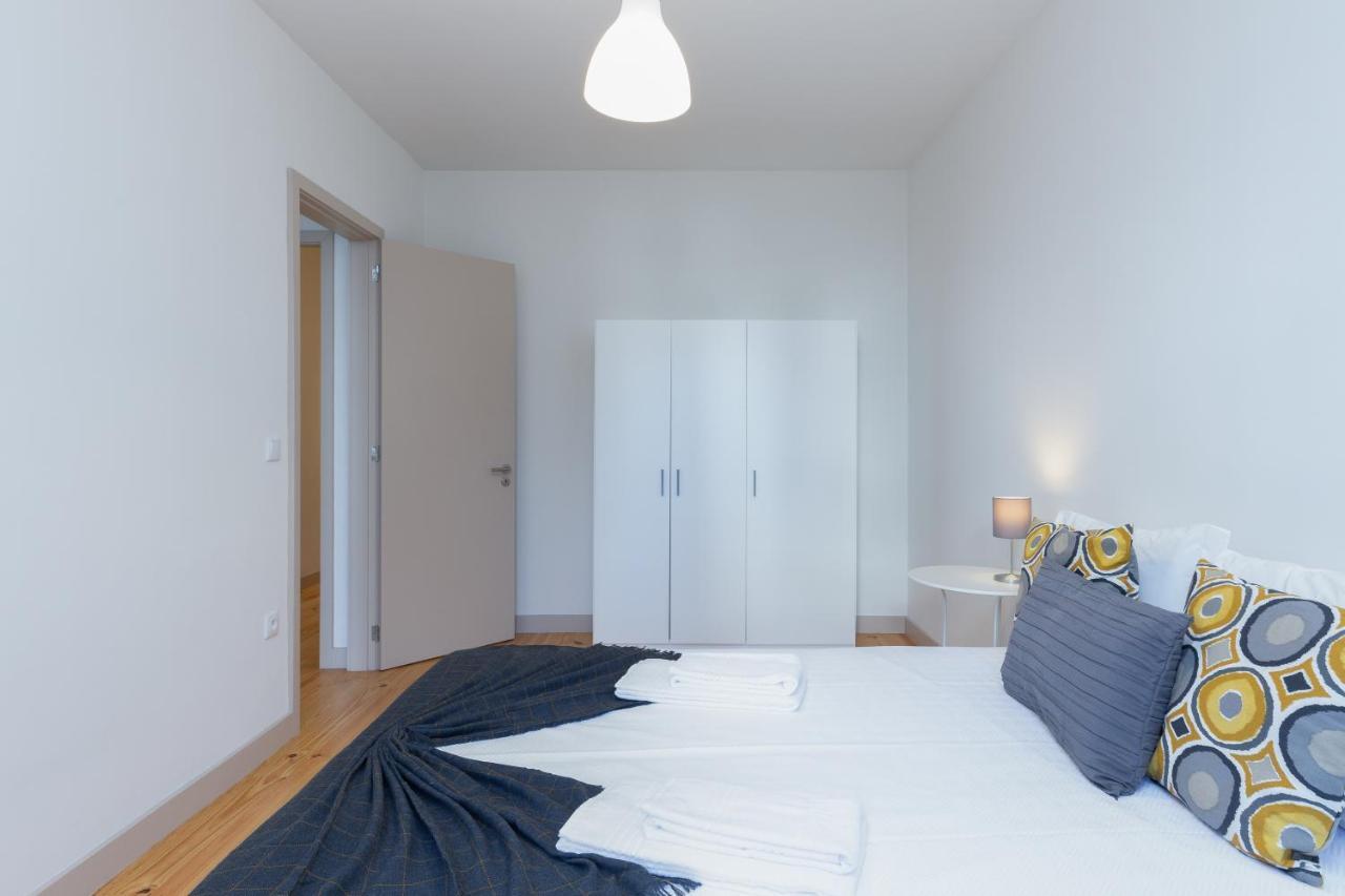 Opo Covelo Home Porto Exterior photo